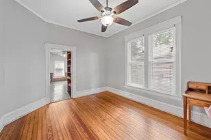 702 N 15th St, Waco, TX 76707 - Photo 27