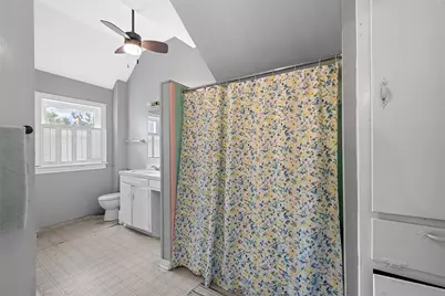 702 N 15th Street, Waco, TX 76707 - Photo 33