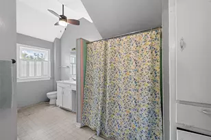 702 N 15th St, Waco, TX 76707 - Photo 33