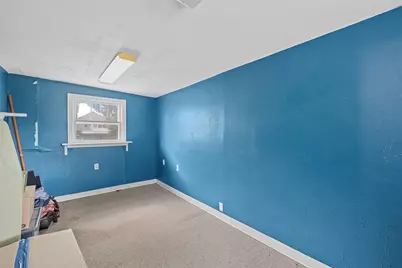 702 N 15th Street, Waco, TX 76707 - Photo 29