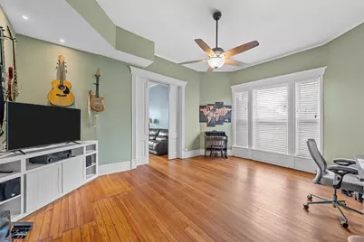 702 N 15th Street, Waco, TX 76707 - Photo 9