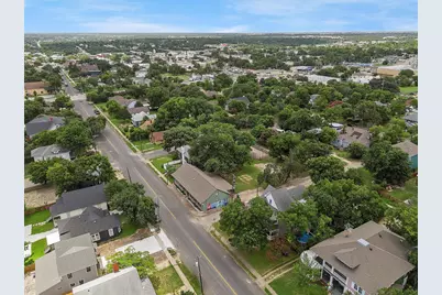 702 N 15th Street, Waco, TX 76707 - Photo 39