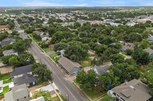 702 N 15th St, Waco, TX 76707 - Photo 39