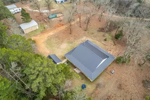 11747 E State Hwy 64, Tyler, TX 75707 - Photo 35