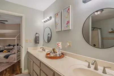 11747 E State Highway 64, Tyler, TX 75707 - Photo 27