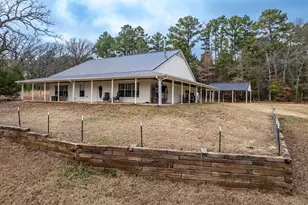 11747 E State Hwy 64, Tyler, TX 75707 - Photo 1