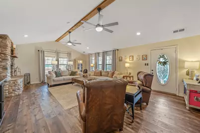 11747 E State Highway 64, Tyler, TX 75707 - Photo 13