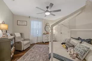 11747 E State Hwy 64, Tyler, TX 75707 - Photo 29