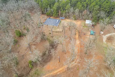 11747 E State Highway 64, Tyler, TX 75707 - Photo 33