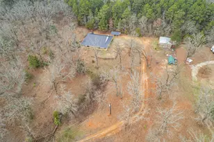 11747 E State Hwy 64, Tyler, TX 75707 - Photo 33