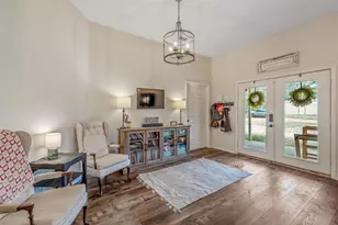 11747 E State Hwy 64, Tyler, TX 75707 - Photo 31