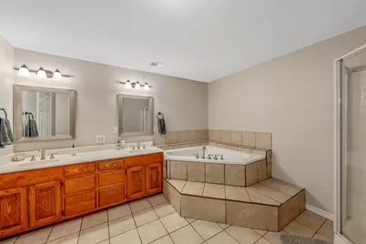 11747 E State Highway 64, Tyler, TX 75707 - Photo 23