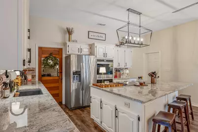 11747 E State Highway 64, Tyler, TX 75707 - Photo 9
