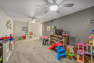 11747 E State Hwy 64, Tyler, TX 75707 - Photo 19