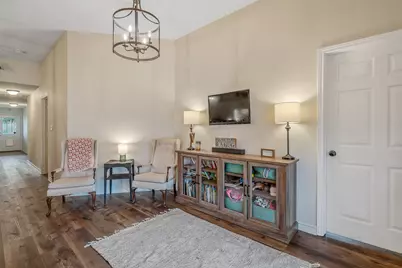 11747 E State Highway 64, Tyler, TX 75707 - Photo 5