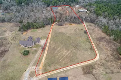 11747 E State Highway 64, Tyler, TX 75707 - Photo 3