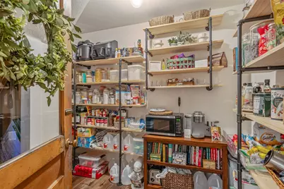 11747 E State Highway 64, Tyler, TX 75707 - Photo 11