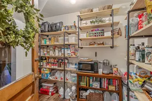 11747 E State Hwy 64, Tyler, TX 75707 - Photo 11