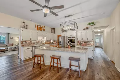 11747 E State Highway 64, Tyler, TX 75707 - Photo 7