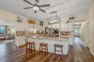 11747 E State Hwy 64, Tyler, TX 75707 - Photo 7