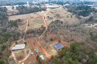 11747 E State Highway 64, Tyler, TX 75707 - Photo 37