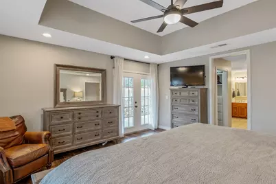 11747 E State Highway 64, Tyler, TX 75707 - Photo 21