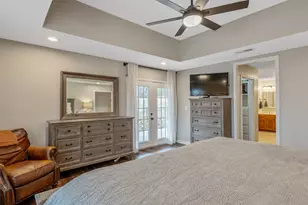 11747 E State Hwy 64, Tyler, TX 75707 - Photo 21