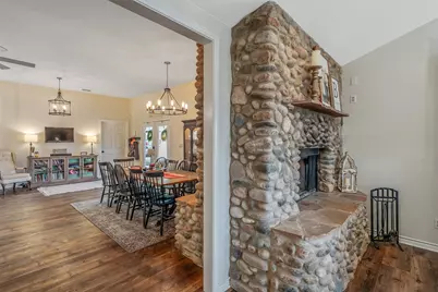 11747 E State Highway 64, Tyler, TX 75707 - Photo 15