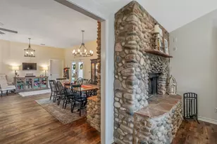 11747 E State Hwy 64, Tyler, TX 75707 - Photo 15