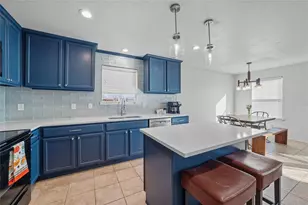 205 Fossil Bridge Dr, Fort Worth, TX 76131 - Photo 9