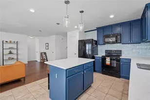 205 Fossil Bridge Dr, Fort Worth, TX 76131 - Photo 13