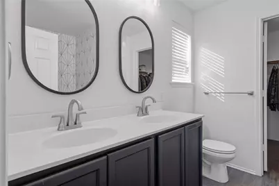 205 Fossil Bridge Drive, Fort Worth, TX 76131 - Photo 21