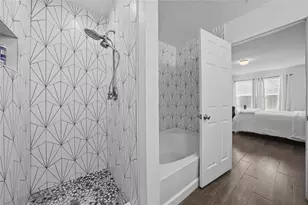 205 Fossil Bridge Dr, Fort Worth, TX 76131 - Photo 23