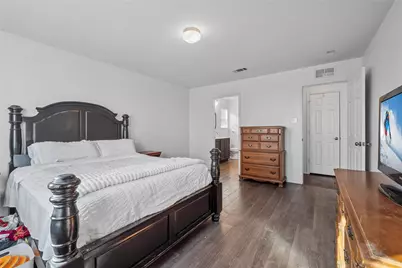 205 Fossil Bridge Drive, Fort Worth, TX 76131 - Photo 19