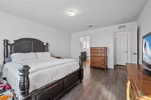 205 Fossil Bridge Dr, Fort Worth, TX 76131 - Photo 19