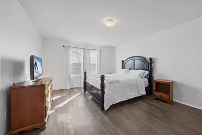 205 Fossil Bridge Drive, Fort Worth, TX 76131 - Photo 17