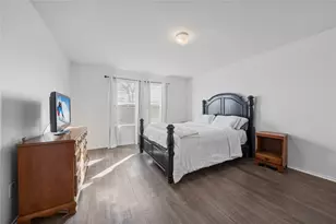 205 Fossil Bridge Dr, Fort Worth, TX 76131 - Photo 17