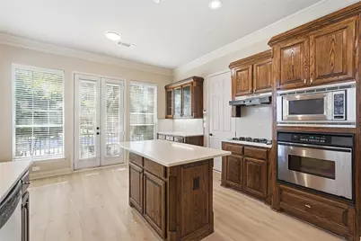 5404 Balmoral Drive, Frisco, TX 75034 - Photo 13