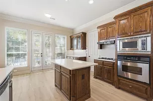 5404 Balmoral Dr, Frisco, TX 75034 - Photo 13