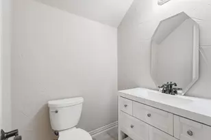 5404 Balmoral Dr, Frisco, TX 75034 - Photo 21