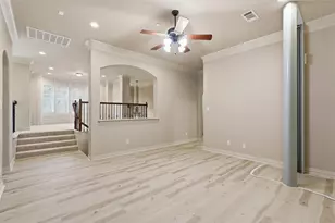 5404 Balmoral Dr, Frisco, TX 75034 - Photo 19