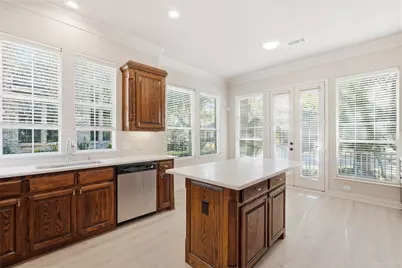 5404 Balmoral Drive, Frisco, TX 75034 - Photo 11