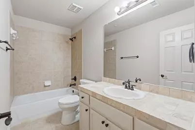 5404 Balmoral Drive, Frisco, TX 75034 - Photo 25