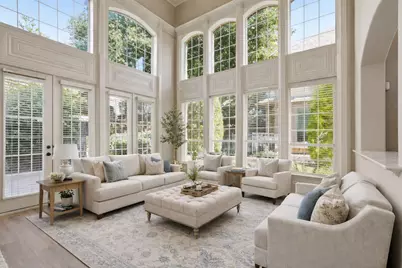 5404 Balmoral Drive, Frisco, TX 75034 - Photo 7