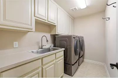 5404 Balmoral Drive, Frisco, TX 75034 - Photo 27