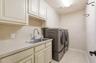 5404 Balmoral Dr, Frisco, TX 75034 - Photo 27