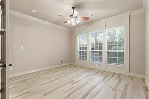 5404 Balmoral Dr, Frisco, TX 75034 - Photo 15