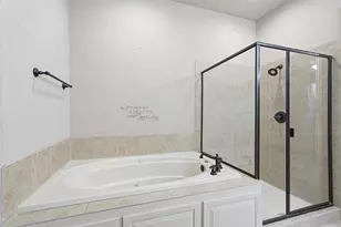 5404 Balmoral Dr, Frisco, TX 75034 - Photo 17