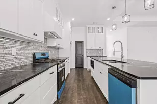 3728 Humphrey Dr, Dallas, TX 75216 - Photo 9