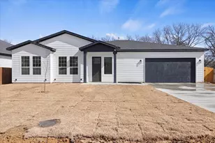 3728 Humphrey Dr, Dallas, TX 75216 - Photo 1